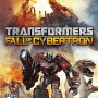 Transformers Fall of Cybertron Steam Global