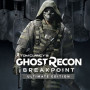 Tom Clancy's Ghost Recon Breakpoint - Ultimate Edition - Ubisoft Connect - Europe