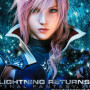 Final Fantasy XIII Lightning Returns Steam Global