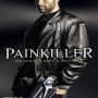 Painkiller Black Edition Steam Global