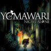 Yomawari Night Alone Steam Global