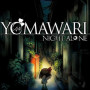 Yomawari Night Alone Steam Global