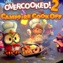 Overcooked 2 Campfire Cook Off Steam Global
