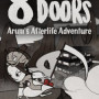 8Doors Arum's Afterlife Adventure Steam Global
