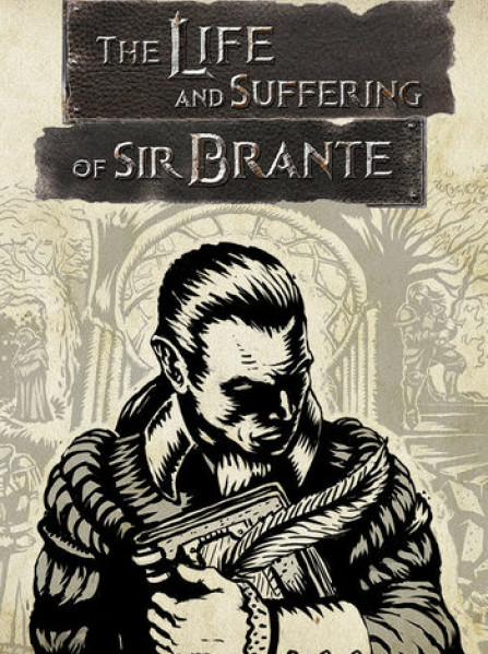 The Life and Suffering of Sir Brante Steam Global The Life and Suffering of Sir Brante Steam Global
