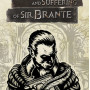The Life and Suffering of Sir Brante Steam Global