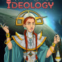 RimWorld Ideology Steam Global