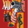 XIII Classic Steam Global