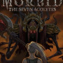 Morbid The Seven Acolytes Steam Global