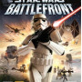 STAR WARS Battlefront 2004 Steam Key GLOBAL
