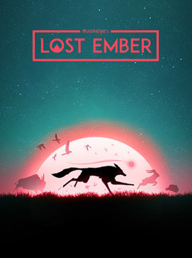 Lost Ember Steam Global