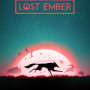 Lost Ember Steam Global