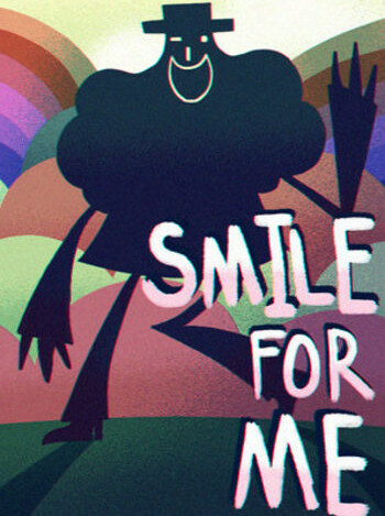 Smile For Me Steam Global Smile For Me Steam Global