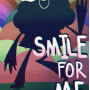 Smile For Me Steam Global