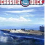 Carrier Deck Steam Global