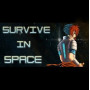 Survive in Space Steam Global
