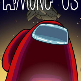 Among Us Steam Global