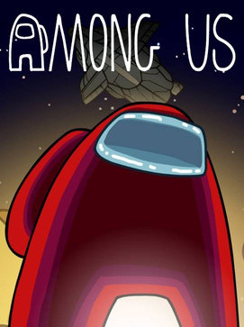 Among Us Steam Global Among Us Steam Global