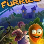 Brave Furries Steam Global