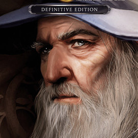 The Lord of the Rings Adventure Card Game Definitive Edition Steam Global
