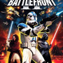 Star Wars Battlefront II 2005 Steam RU