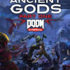 Doom Eternal The Ancient Gods Part One Bethesda Global