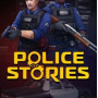 Police Stories Steam Global