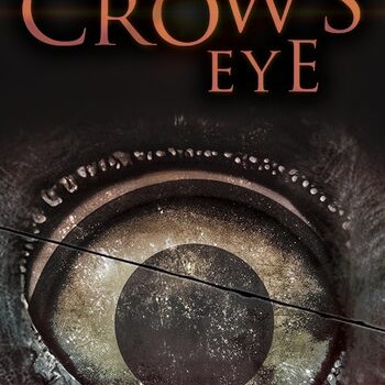 The Crow's Eye Steam Global
