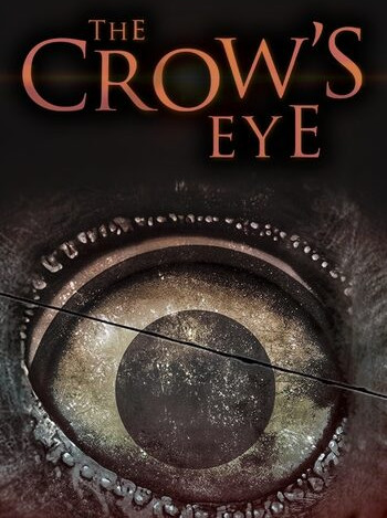 The Crow's Eye Steam Global
