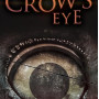 The Crow's Eye Steam Global