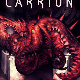 Carrion Steam Global