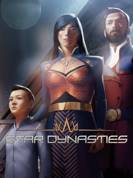 Star Dynasties Steam Global