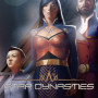 Star Dynasties Steam Global