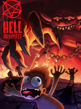 Hell Architect Steam Global