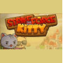 StrikeForce Kitty Steam Global