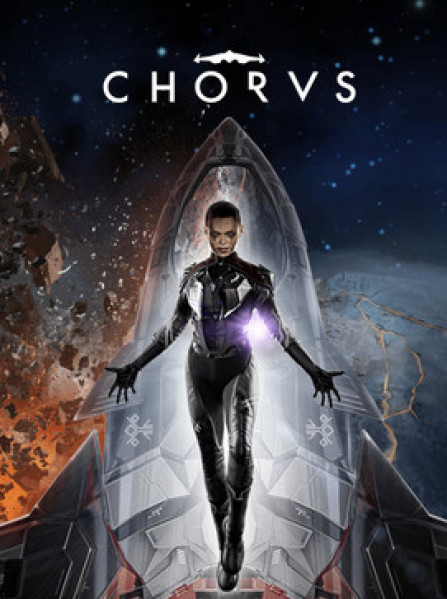 Chorus Steam Global Chorus Steam Global