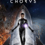 Chorus Steam Global