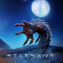 Starsand Steam Global