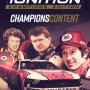 NASCAR 21 Ignition Champions Edition Steam Global