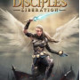 Disciples Liberation Steam Global