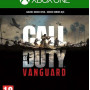 Call of Duty Vanguard Xbox One Xbox Live Key GLOBAL