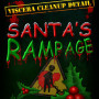 Viscera Cleanup Detail Santa's Rampage Steam Global