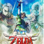 The Legend of Zelda Skyward Sword HD Nintendo US