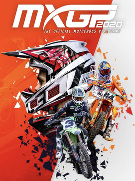 MXGP The Official Motocross Videogame Steam Global MXGP The Official Motocross Videogame Steam Global