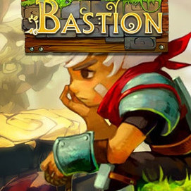 Bastion Steam Global