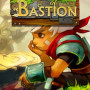 Bastion Steam Global