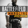 Battlefield Hardline Premium Pack Origin Global