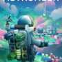 Astroneer Steam Global