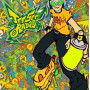 Jet Set Radio HD Steam Global