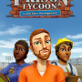 Prison Tycoon Under New Management Steam Global